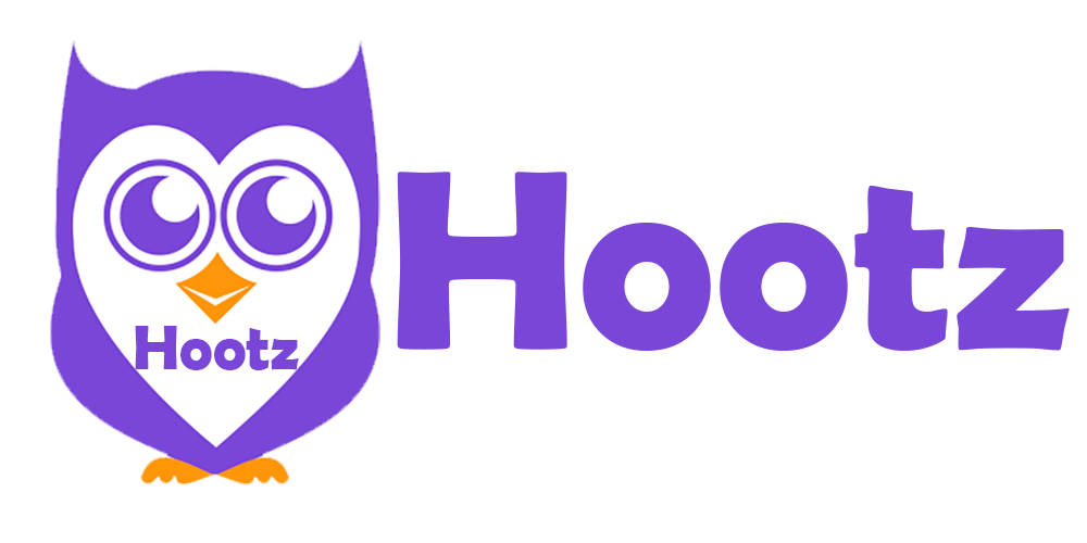 Hootz